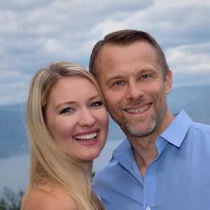 Meet your Posher, Tessa